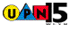 upn15