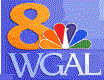 wgal8