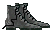 1skor.gif (1490 bytes)