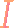 SSspringI.gif (907 bytes)