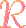 SSspringR.gif (1028 bytes)