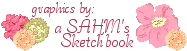 SSspringlogo2.gif (4128 bytes)