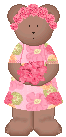 SSspringpkflwrgirl.gif (4414 bytes)