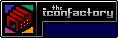 iconfactory