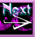 go to