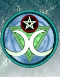 [Covenant of the Goddess]