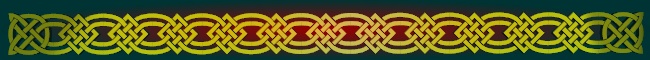 Horizontal Rule