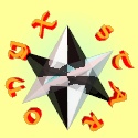 Onyx Star