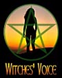 [Witch's Voice ]