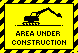 Always underconstruction