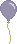 You found a balloon! (More about this later)