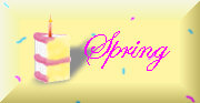 Spring; March 20th, 2002