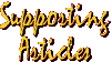 Supporting Articles