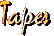 Tapes (You're Here)