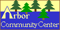 Arbor