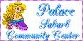 Palace