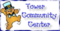 Tower