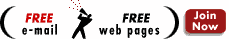 free_anim_one.gif (4300 bytes)