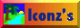 Iconz