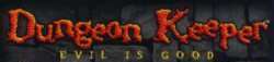 Dungeon Keeper
