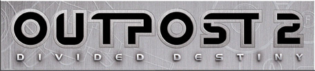 Outpost 2