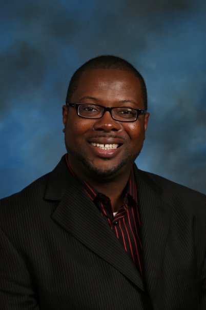 [Gary Pieters]