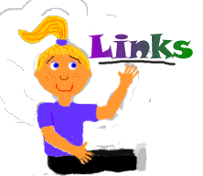 linx