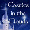 Take a visit to Castles in the Clouds