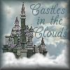 Take a visit to Castles in the Clouds