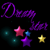 Make a wish on the Dreamstar