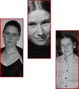 Enter the crazy world of LOZ!