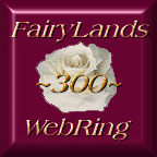 300 Members