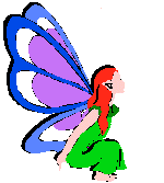 Arianna