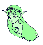 Aisling