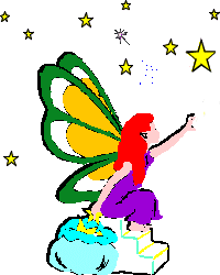 Star Fae