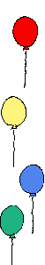 Balloons