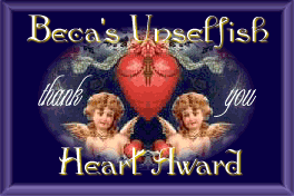 From Fiona
