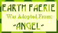 Angel Link