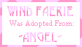 Angel Link