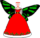 Nollaigh