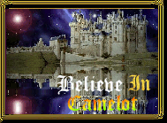 Camelot