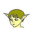 Enda