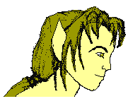 Enda