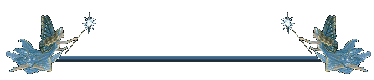 Divider