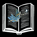Guestbook