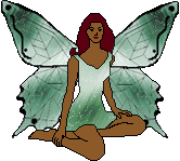 Amirah