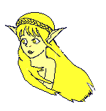 Goldmoon
