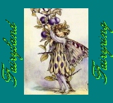 Fairylands