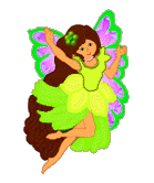 Faerie