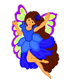 Faerie